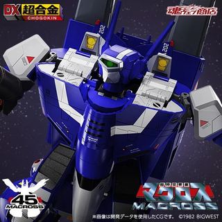 （分類：）位於 。 由 andy12569 提交（商品編號 1465471839，圖片 1）。簡介： 。