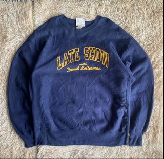 (Category: ) located in . Submitted by thriftedheatshub (Listing ID 1465492419, Image 1). Description: .