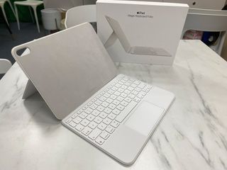 （分類：）位於 。 由 tradetradephone 提交（商品編號 1402194737，圖片 1）。簡介： 。