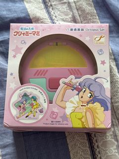 （分類：）位於 。 由 gloriachy 提交（商品編號 1465408028，圖片 1）。簡介： 。