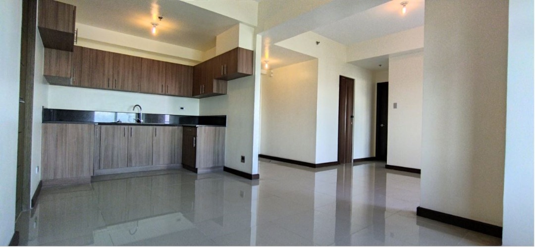 (Category: ) located in . Submitted by pamelatanrealty (Listing ID 1465447800, Image 1). Description: .