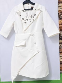 (Category: ) located in . Submitted by preloved.ajdj (Listing ID 1465477901, Image 1). Description: .