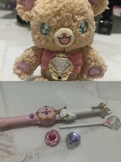 (Category: ) located in . Submitted by mitsuki1223 (Listing ID 1464847571, Image 1). Description: .