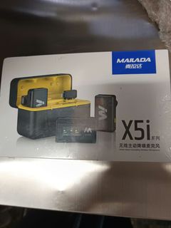 （分類：）位於 。 由 kikiho19 提交（商品編號 1465468205，圖片 1）。簡介： 。