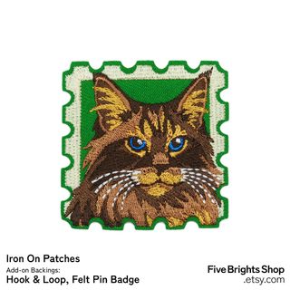 (Category: ) located in . Submitted by fivebrights (Listing ID 1465434369, Image 1). Description: .