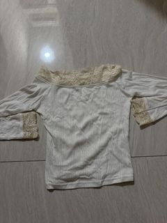 (Kategori: ) berada di . Dikirim oleh kiki.stuffz (ID iklan 1465514627, Gambar 1). Deskripsi: .