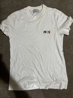 (Category: ) located in . Submitted by purethrift07 (Listing ID 1465454920, Image 1). Description: .