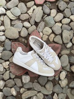 (Category: ) located in . Submitted by plug.of.mnl (Listing ID 1465443111, Image 1). Description: .