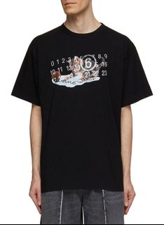 (Category: ) located in . Submitted by bentakahitanoano (Listing ID 1465468061, Image 1). Description: .