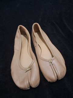 (Category: ) located in . Submitted by jercksthriftph (Listing ID 1465483221, Image 1). Description: .