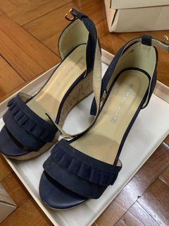 （分類：）位於 。 由 kyh24 提交（商品編號 1465407216，圖片 1）。簡介： 。