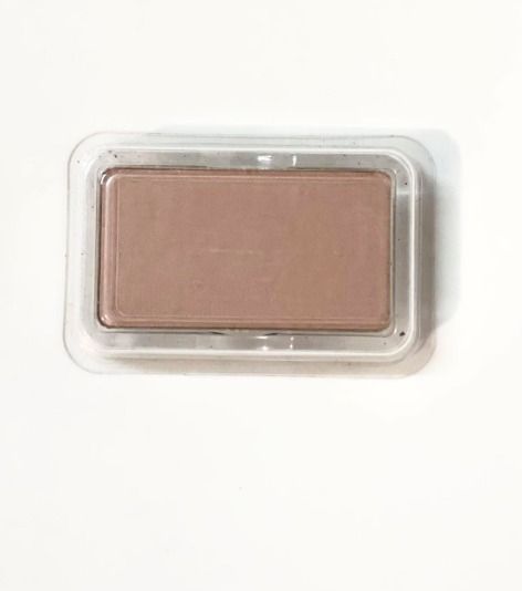 Make Up 4vr Contour Tester - (S-112) (Category: Makeup) located in Manila. Submitted by memorylanestore (Listing ID 1465449604, Image 1). Description: is a slightly warm-toned, very light brown with a semi-matte finish. .