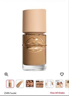 (Category: ) located in . Submitted by shop2find (Listing ID 1465553559, Image 1). Description: .