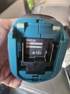 （分類：）位於 。 由 nz3383nz3383 提交（商品編號 1465420387，圖片 1）。簡介： 。