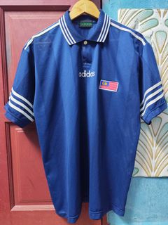 (Category: ) located in . Submitted by ikhwan_afif94 (Listing ID 1465517493, Image 1). Description: .