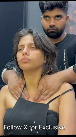 (Category: ) located in . Submitted by jprabakara46231 (Listing ID 1465435790, Image 1). Description: .