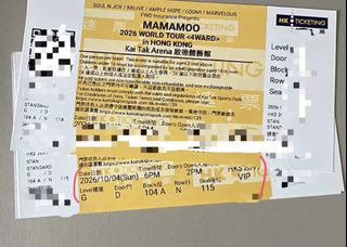 （分類：）位於 。 由 vickychan930930 提交（商品編號 1465415380，圖片 1）。簡介： 。