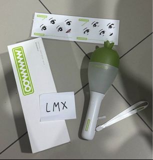(Category: ) located in . Submitted by lim_mingxuan (Listing ID 1465526235, Image 1). Description: .