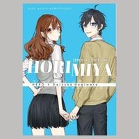 (Kategori: ) berada di . Dikirim oleh novelprlvd (ID iklan 1465567664, Gambar 1). Deskripsi: .
