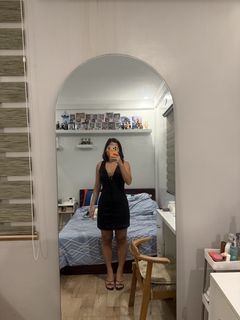 (Category: ) located in . Submitted by preloved_by_sasa (Listing ID 1465497404, Image 1). Description: .