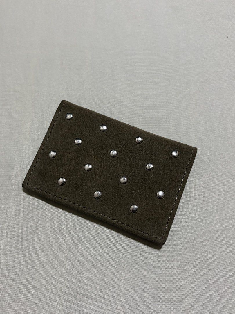 Mango Cardholder (Category: Wallets & Card holders) located in Tanza. Submitted by basti.declutters (Listing ID 1465573786, Image 1). Description: .