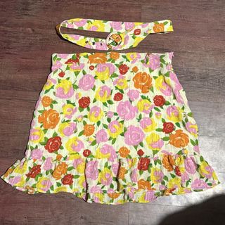 (Category: ) located in . Submitted by lovedbyjy (Listing ID 1465516183, Image 1). Description: .