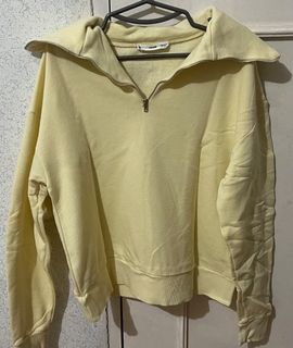 (Category: ) located in . Submitted by classicsale (Listing ID 1465451226, Image 1). Description: .