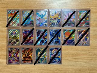 （分類：）位於 。 由 mrpykt 提交（商品編號 1462968418，圖片 1）。簡介： 。