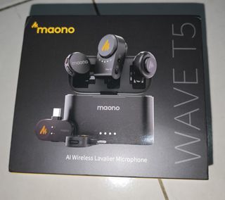 (Category: ) located in . Submitted by rezqiyusufcowarehouse (Listing ID 1465396405, Image 1). Description: .