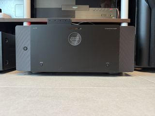 （分類：）位於 。 由 k92zkk87pk25848 提交（商品編號 1465452245，圖片 1）。簡介： 。