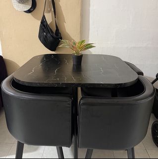(Category: ) located in . Submitted by lelongg (Listing ID 1463253684, Image 1). Description: .