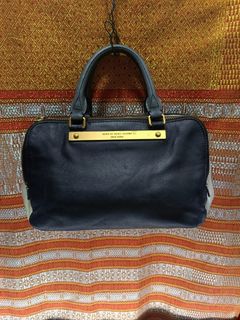 (Kategori: ) berada di . Dikirim oleh ardosiregar (ID iklan 1465471319, Gambar 1). Deskripsi: .