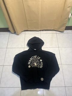 (Category: ) located in . Submitted by thriftniyuno (Listing ID 1465422123, Image 1). Description: .