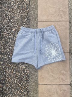 (Category: ) located in . Submitted by thriftphil.ph (Listing ID 1465386704, Image 1). Description: .