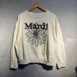(Category: ) located in . Submitted by akidfromnowherethrift (Listing ID 1465482588, Image 1). Description: .