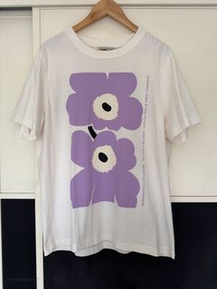 （分類：）位於 。 由 rickzter 提交（商品編號 1465415245，圖片 1）。簡介： 。
