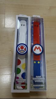 （分類：）位於 。 由 mandyman0101 提交（商品編號 1465488867，圖片 1）。簡介： 。