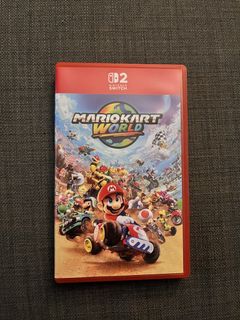 (Category: ) located in . Submitted by nazmi518 (Listing ID 1465496180, Image 1). Description: .