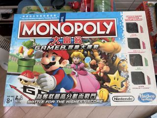 （分類：）位於 。 由 nnnnnnmmmmmmm 提交（商品編號 1465504841，圖片 1）。簡介： 。
