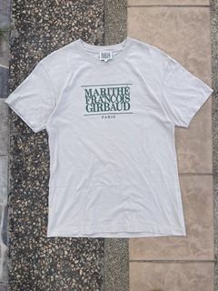 (Category: ) located in . Submitted by thriftphil.ph (Listing ID 1465387047, Image 1). Description: .