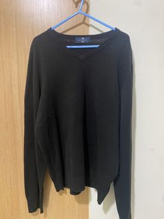 （分類：）位於 。 由 micc0727 提交（商品編號 1465388956，圖片 1）。簡介： 。