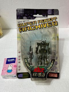 （分類：）位於 。 由 mimi1668 提交（商品編號 1465443966，圖片 1）。簡介： 。