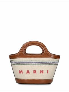 (Category: ) located in . Submitted by jercksthriftph (Listing ID 1465505384, Image 1). Description: .