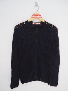 (Kategori: ) berada di . Dikirim oleh xsecondbest (ID iklan 1465428120, Gambar 1). Deskripsi: .