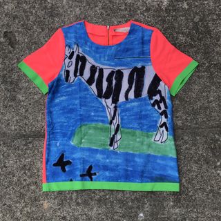 (Kategori: ) berada di . Dikirim oleh andi_store (ID iklan 1465443925, Gambar 1). Deskripsi: .