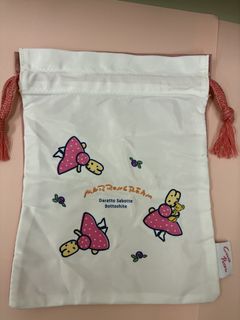 （分類：）位於 。 由 breadegg 提交（商品編號 1465465724，圖片 1）。簡介： 。