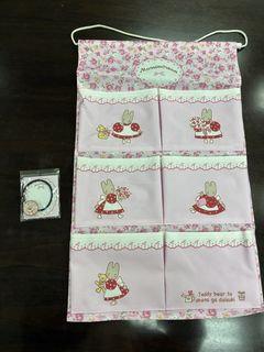（分類：）位於 。 由 breadegg 提交（商品編號 1465467379，圖片 1）。簡介： 。