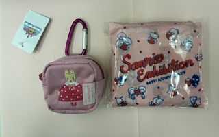 （分類：）位於 。 由 breadegg 提交（商品編號 1465472788，圖片 1）。簡介： 。
