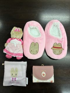 （分類：）位於 。 由 breadegg 提交（商品編號 1465492228，圖片 1）。簡介： 。
