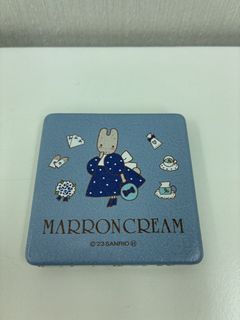（分類：）位於 。 由 breadegg 提交（商品編號 1465492704，圖片 1）。簡介： 。